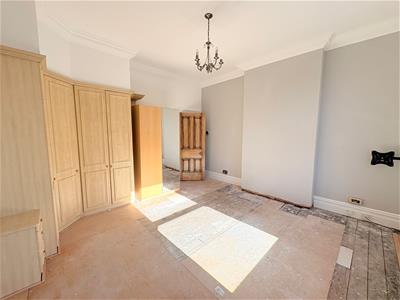Picture 24